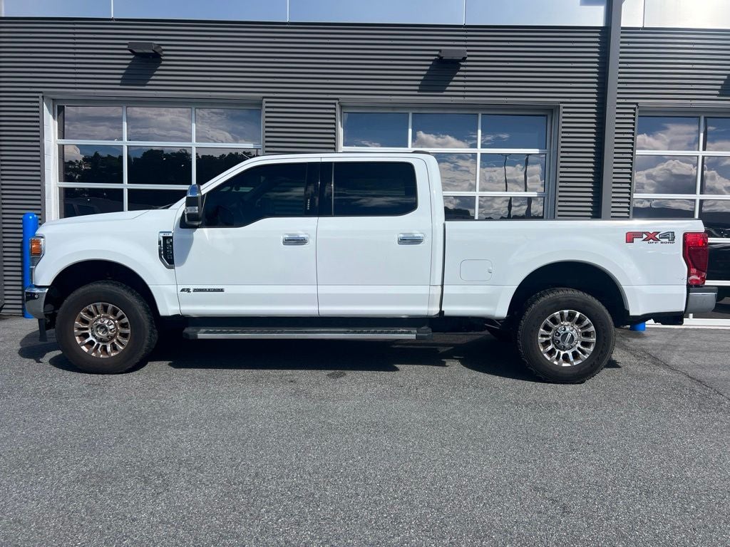 ford f-250 super duty 2022 1FT7W2BT5NEF96538 image ford f-250 super duty 2022 1FT7W2BT5NEF96538 image